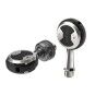 Wahoo Fitness Speedplay Powrlink Zero Left Sided Power Pedal - Pedais bicicleta | Hardloop