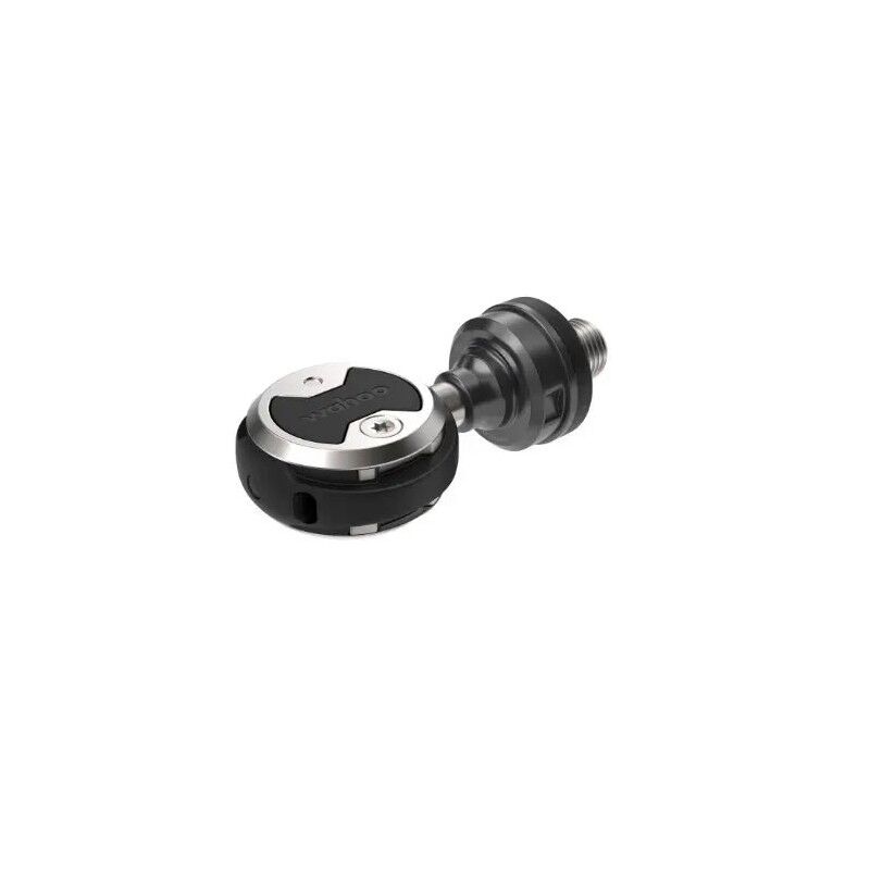 Wahoo Fitness Speedplay Powrlink Zero Left Sided Power Pedal - Pedales bicicleta | Hardloop