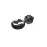 Wahoo Fitness Speedplay Powrlink Zero Left Sided Power Pedal - Fahrradpedale | Hardloop