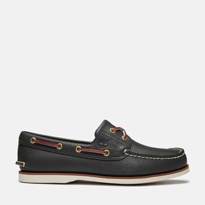 Classic Boat Boat Shoe - Pánské boty na loď