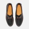 Timberland Classic Boat Boat Shoe - Mokasyny żeglarskie meskie | Hardloop