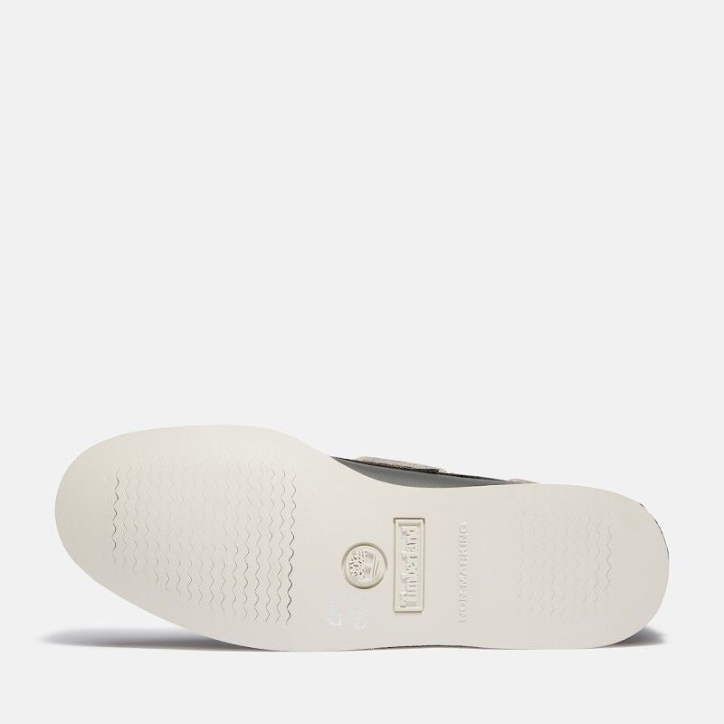 Timberland Classic Boat Boat Shoe - Bootsschuhe - Herren | Hardloop