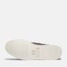 Timberland Classic Boat Boat Shoe - Mokasyny żeglarskie meskie | Hardloop