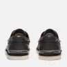 Timberland Classic Boat Boat Shoe - Båtskor - Herr | Hardloop