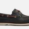 Timberland Classic Boat Boat Shoe - Bootsschuhe - Herren | Hardloop