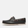 Timberland Classic Boat Boat Shoe - Bådsko - Herrer | Hardloop