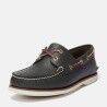 Timberland Classic Boat Boat Shoe - Bootsschuhe - Herren | Hardloop