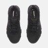 Timberland GreenStride Motion 6 Mid Waterproof Junior - Walking shoes - Kid's | Hardloop