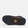 Timberland GreenStride Motion 6 Mid Waterproof Junior - Walking shoes - Kid's | Hardloop