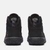 Timberland GreenStride Motion 6 Mid Waterproof Junior - Walking shoes - Kid's | Hardloop