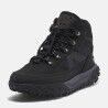 Timberland GreenStride Motion 6 Mid Waterproof Junior - Walking shoes - Kid's | Hardloop