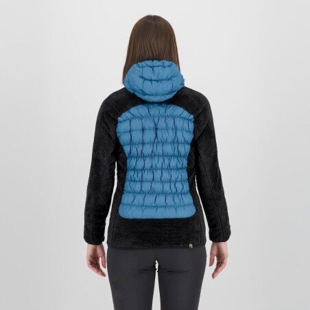Karpos Marmarole W Jacket - Women's Casual Jacket | Shop - 8