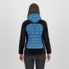 Karpos Marmarole Jacket - Giacca ibrida - Donna