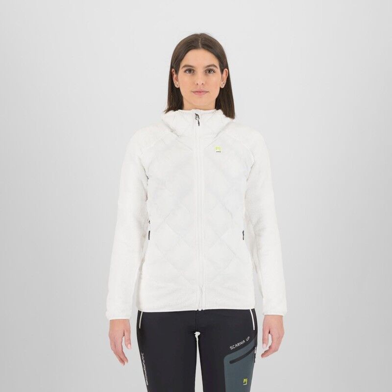 Marmarole Jacket - Jas - Dames