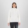 Bright White