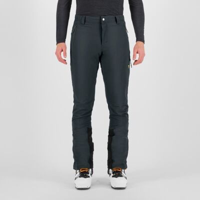 San Martino Pant - Pantalón de trekking - Hombre