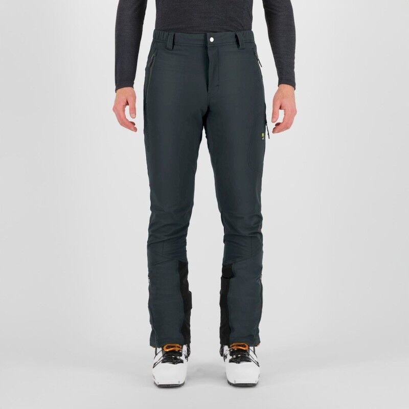 San Martino Pant - Wanderhose - Herren