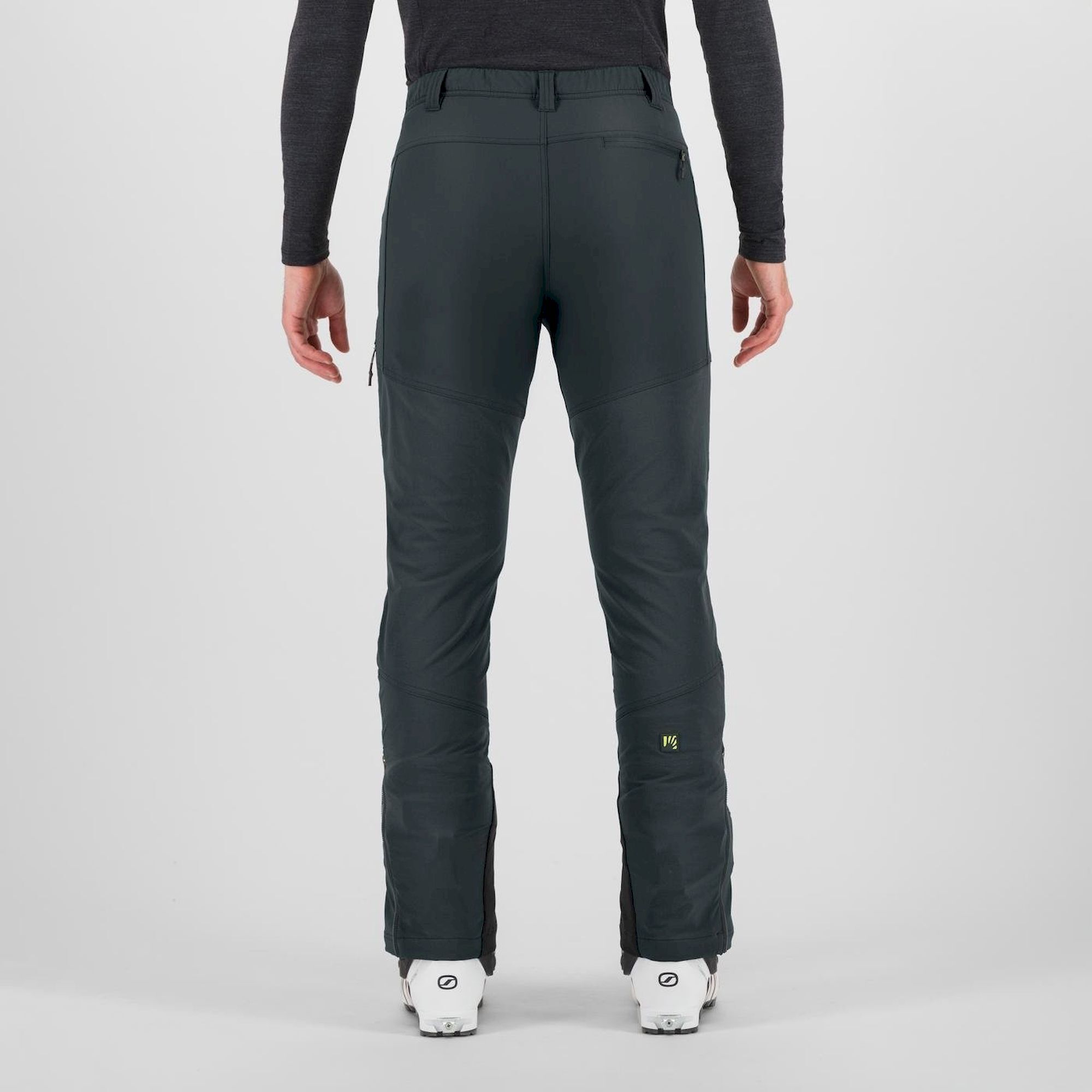 Karpos San Martino Pant Walking trousers Men's