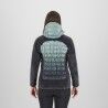 Karpos Smart Marmarole Jacket - Hybridjacke - Damen | Hardloop