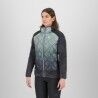 Karpos Smart Marmarole Jacket - Hybridjacke - Damen | Hardloop