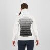 Karpos Smart Marmarole Jacket - Kurtki hybrydowe damskie | Hardloop