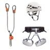 Petzl Kit Via Ferrata Eashook - Via Ferrata Set | Hardloop