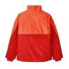 Patagonia K's Powder Town Jkt - Laskettelutakki - Lasten | Hardloop