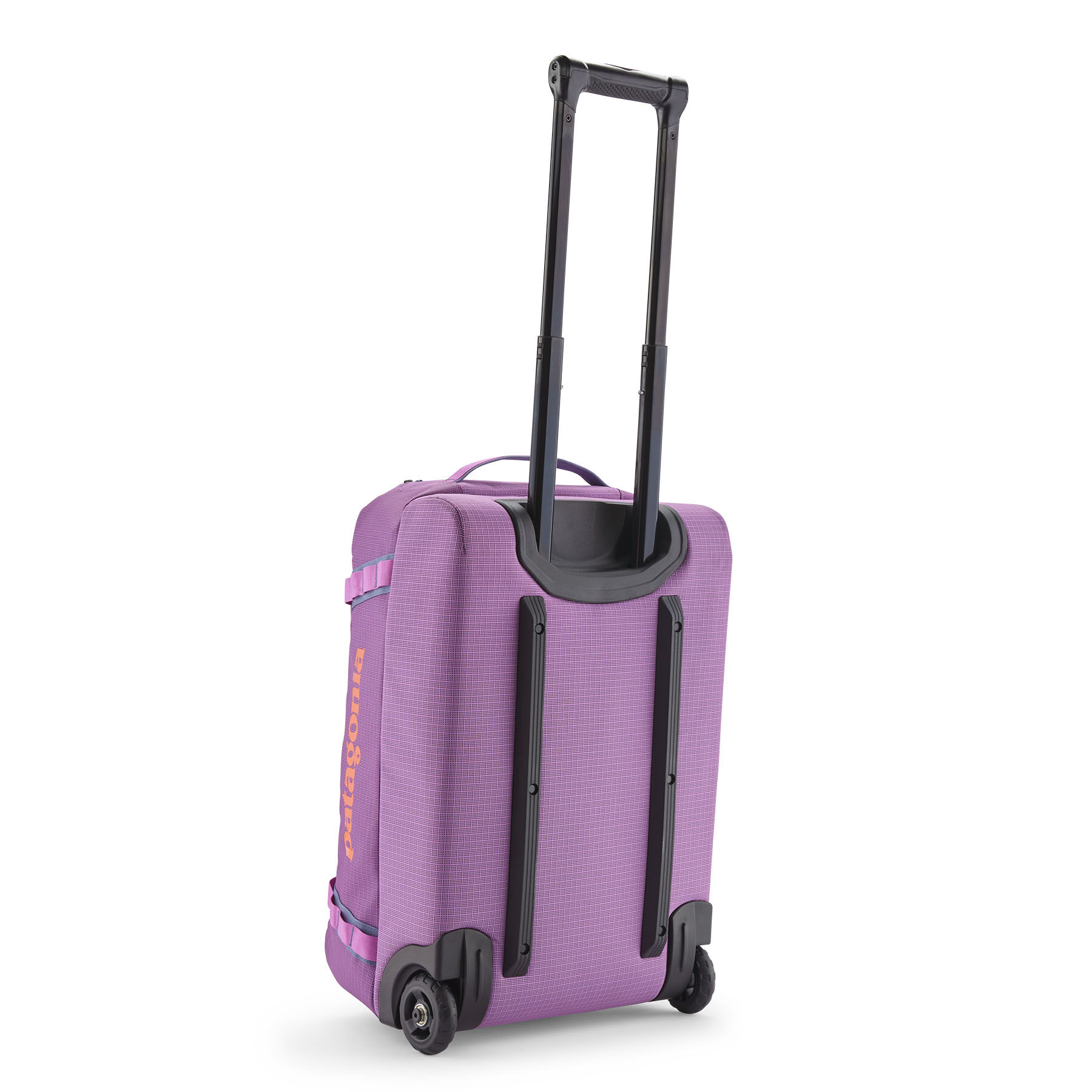 Patagonia Black Hole Wheeled Duffel 40L Wheeled travel bag - Main Image