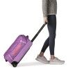 Patagonia Black Hole Wheeled Duffel 40L - Wheeled travel bag | Hardloop