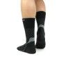 La Chaussette de France Trekker Mid - Calze da trekking | Hardloop
