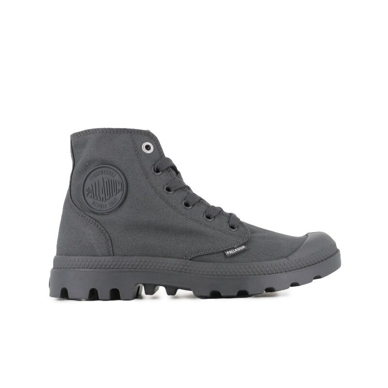 Mono Chrome - Urban schoenen