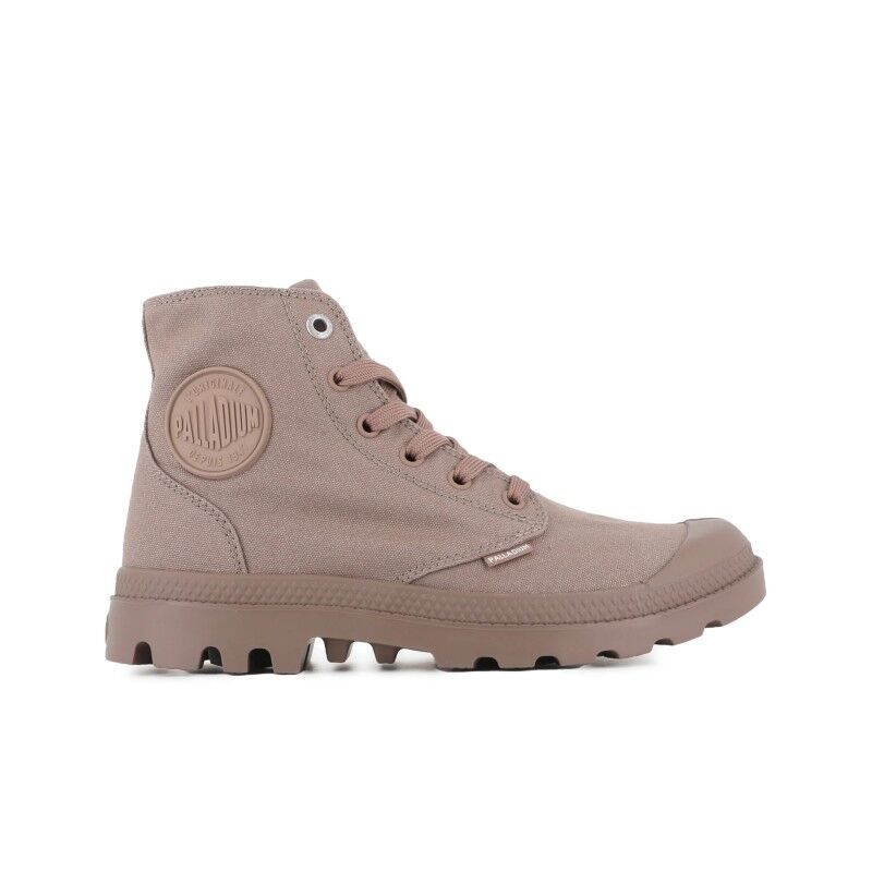 Mono Chrome - Lifestyle shoes