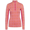 Bright Pink