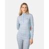 Bright Turquoise