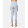 Kari Traa Rose High Waist Pant - Merinounterwäsche - Damen