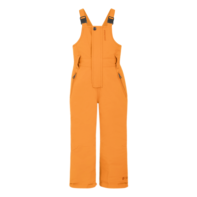 Neutral TD Pant - Pantalones de esquí - Niños