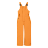 Caramel Yellow