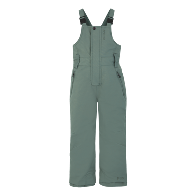 Neutral TD Pant - Dětské lyžařské kalhoty