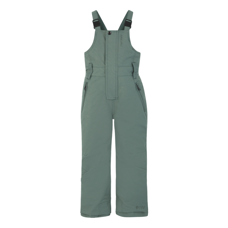 Neutral TD Pant - Skidbyxa - Børn