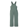 Aspen Green