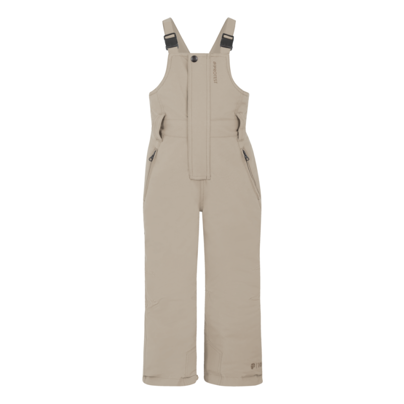 Neutral TD Pant - Skibroek - Kinderen