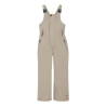 BambooBeige