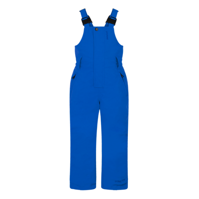 Neutral TD Pant - Lasketteluhousut - Lasten