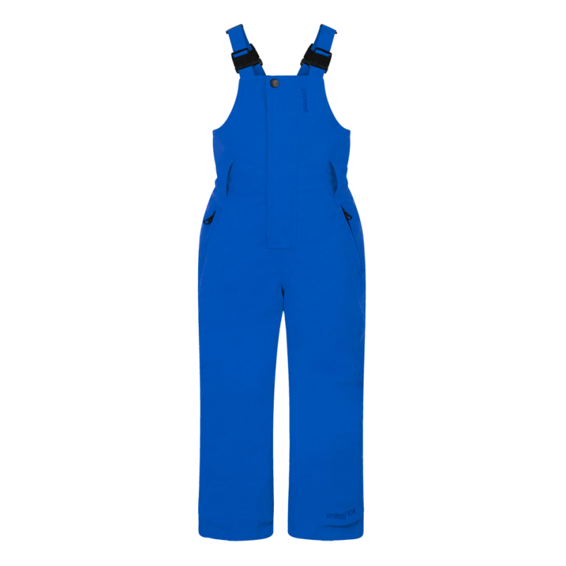 Neutral TD Pant - Pantalones de esquí - Niños