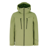 Herbal Green