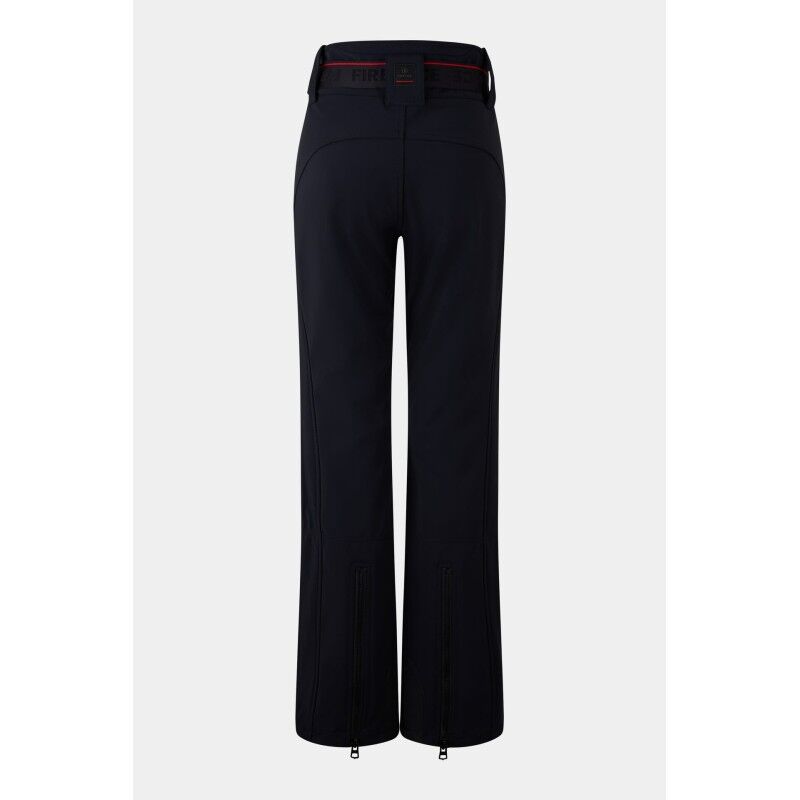 Bogner Fire + Ice Zula - Spodnie narciarskie damskie | Hardloop