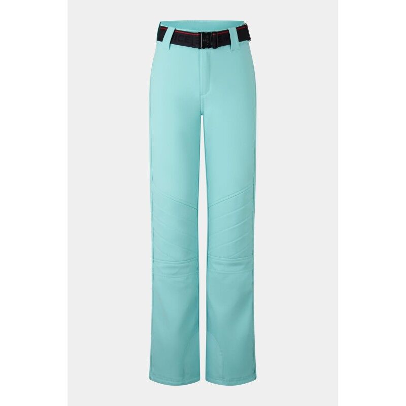 Zula - Ski trousers - Women's