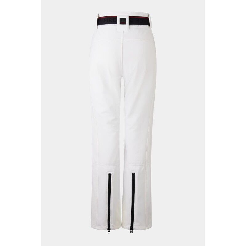 Bogner Fire + Ice Zula - Skihose - Damen | Hardloop
