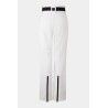 Bogner Fire + Ice Zula - Skihose - Damen | Hardloop