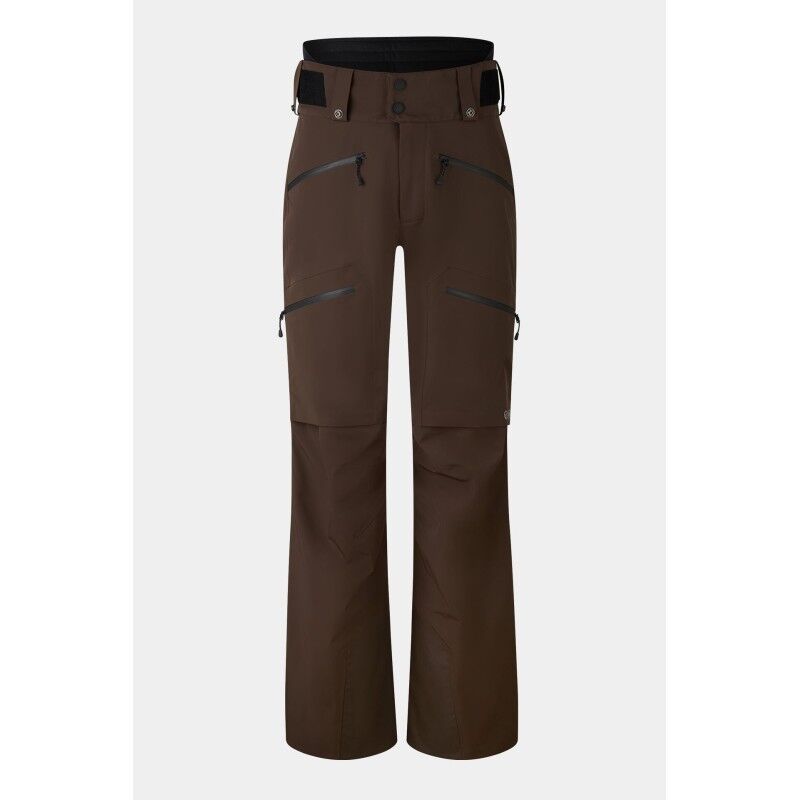 Bogner Fire + Ice Solomun-T - Skihose - Herren | Hardloop